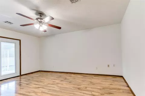 7620 NW 28th Ter, Bethany, OK 73008 photo 15