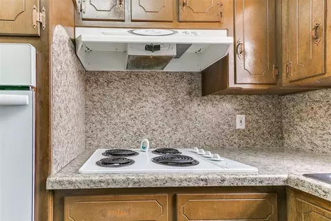 7620 NW 28th Ter, Bethany, OK 73008 photo 12
