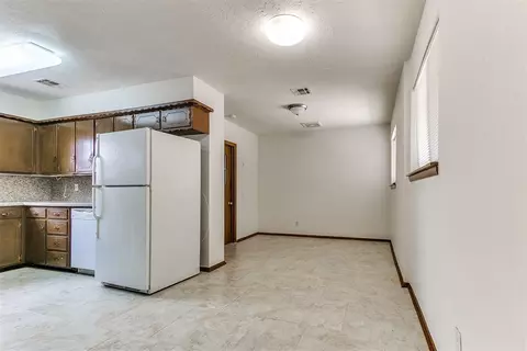 7620 NW 28th Ter, Bethany, OK 73008 photo 8