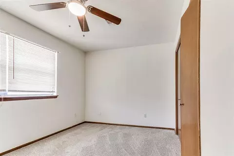 7620 NW 28th Ter, Bethany, OK 73008 photo 29