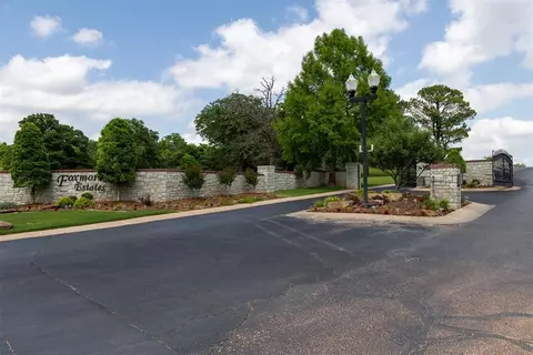 13001 SE 94th St, Oklahoma City, OK 73165