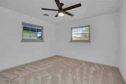 1048 Elk St, Altus, OK 73521 photo 12