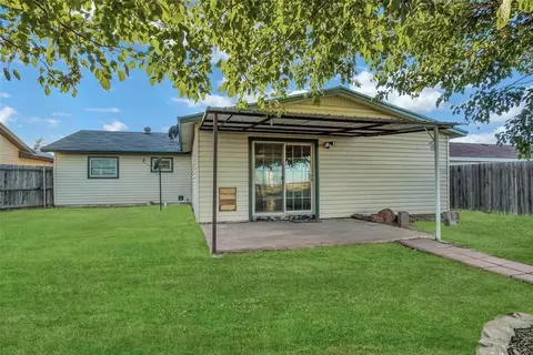 1048 Elk St, Altus, OK 73521 photo 16