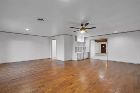1048 Elk St, Altus, OK 73521 photo 6