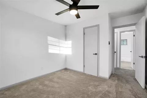 1048 Elk St, Altus, OK 73521 photo 14