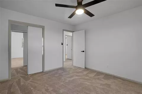 1048 Elk St, Altus, OK 73521 photo 13