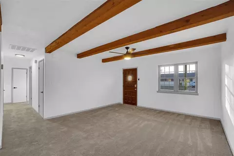 1048 Elk St, Altus, OK 73521 photo 2