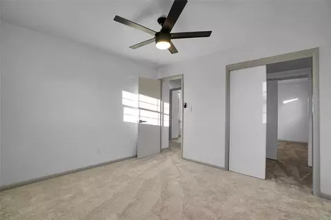 1048 Elk St, Altus, OK 73521 photo 11