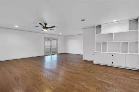 1048 Elk St, Altus, OK 73521 photo 7