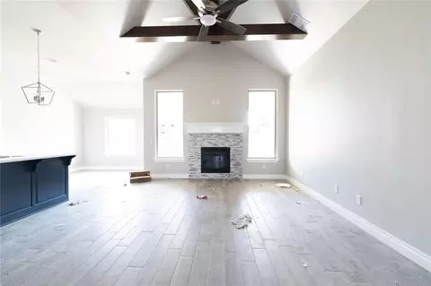 8108 NW 152nd Ter, Edmond, OK 73013