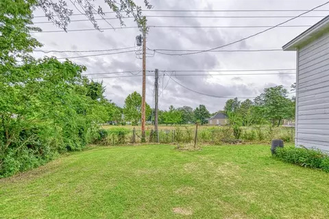 810 E Main St, Norman, OK 73071 photo 19