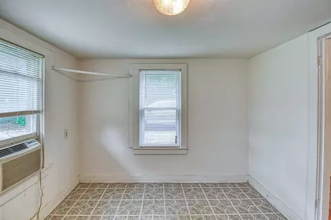 810 E Main St, Norman, OK 73071 photo 23