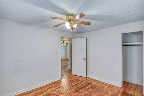 810 E Main St, Norman, OK 73071 photo 28
