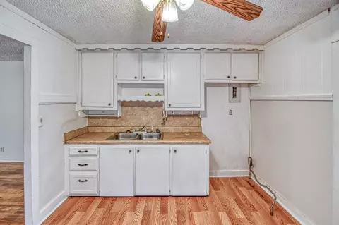 810 E Main St, Norman, OK 73071 photo 26