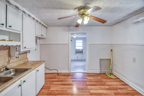810 E Main St, Norman, OK 73071 photo 27