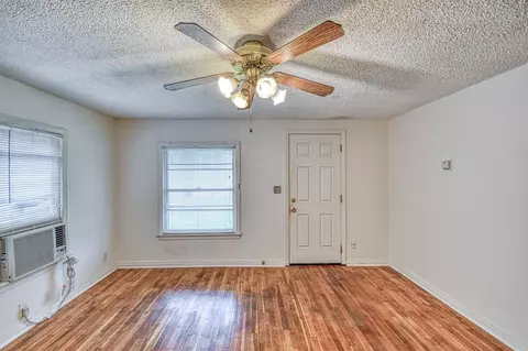 810 E Main St, Norman, OK 73071 photo 37