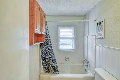 810 E Main St, Norman, OK 73071 photo 30