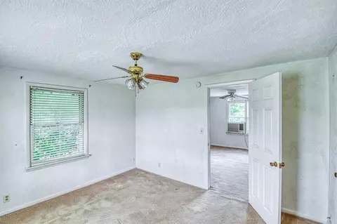 810 E Main St, Norman, OK 73071 photo 6
