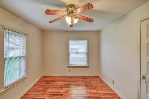 810 E Main St, Norman, OK 73071 photo 34