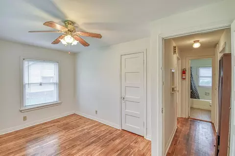 810 E Main St, Norman, OK 73071 photo 32