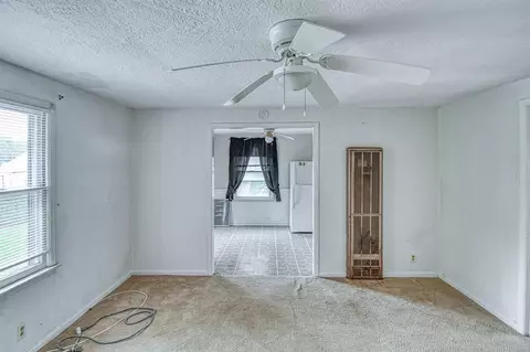 810 E Main St, Norman, OK 73071 photo 13