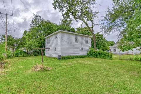 810 E Main St, Norman, OK 73071 photo 18