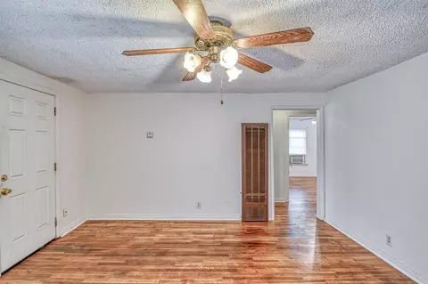 810 E Main St, Norman, OK 73071 photo 36