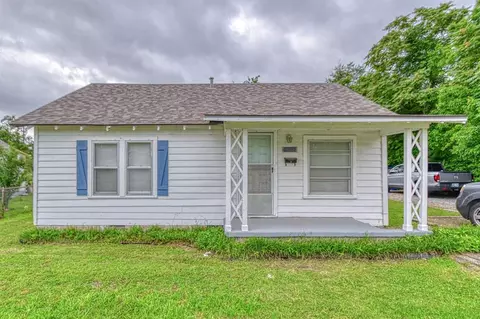 810 E Main St, Norman, OK 73071 photo 2