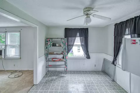 810 E Main St, Norman, OK 73071 photo 12