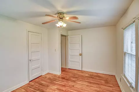 810 E Main St, Norman, OK 73071 photo 33