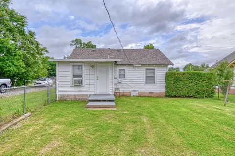 810 E Main St, Norman, OK 73071 photo 21