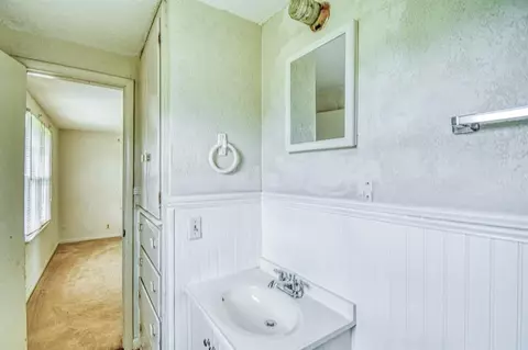 810 E Main St, Norman, OK 73071 photo 5
