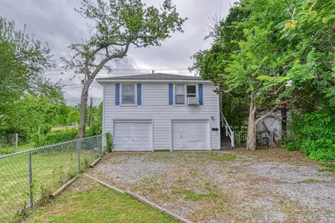 810 E Main St, Norman, OK 73071 photo 17