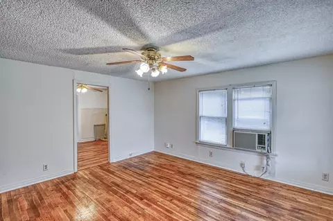810 E Main St, Norman, OK 73071 photo 35