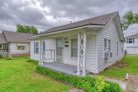 810 E Main St, Norman, OK 73071