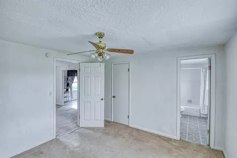 810 E Main St, Norman, OK 73071 photo 7