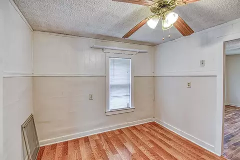810 E Main St, Norman, OK 73071 photo 25