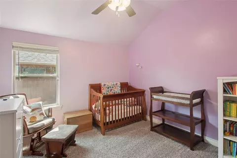1101 NE 33rd Ter, Moore, OK 73160 photo 21