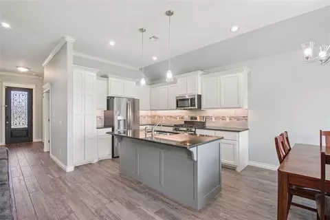 1101 NE 33rd Ter, Moore, OK 73160 photo 9