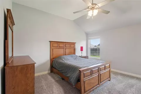 1101 NE 33rd Ter, Moore, OK 73160 photo 14
