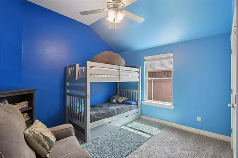 1101 NE 33rd Ter, Moore, OK 73160 photo 24