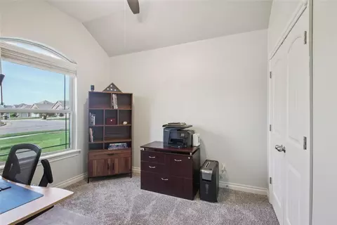 1101 NE 33rd Ter, Moore, OK 73160 photo 26