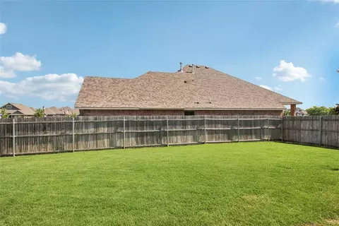 1101 NE 33rd Ter, Moore, OK 73160 photo 30