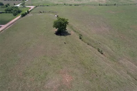 E 1180 Road, Earlsboro, OK 74840