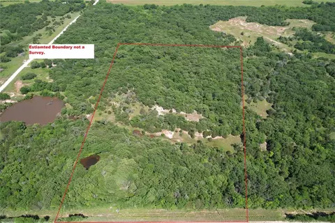 Undisclosed, Konawa, OK 74849