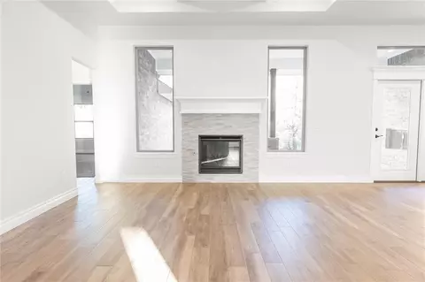 3316 Holland Cir, Edmond, OK 73012