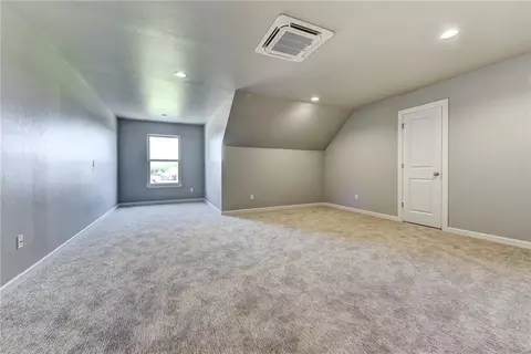509 Kings Ct, Tuttle, OK 73089 photo 16