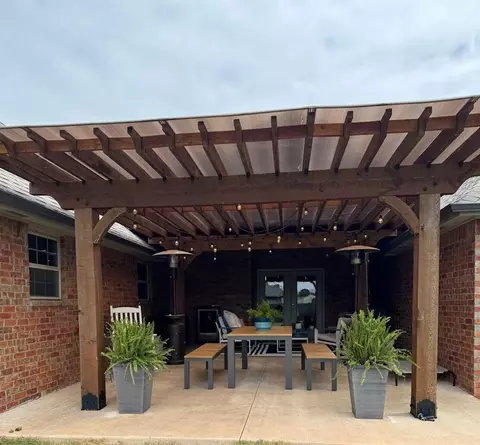 509 Kings Ct, Tuttle, OK 73089 photo 17