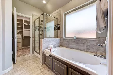 509 Kings Ct, Tuttle, OK 73089 photo 11