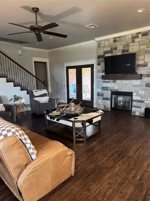 509 Kings Ct, Tuttle, OK 73089 photo 18